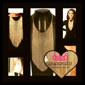 Paparazzi